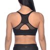 Sport Bra Flora D Cup, Μέγεθος: 95, 3 image