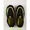 Bow Junior Shoes, Μέγεθος: 29, 3 image
