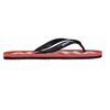 Arena Flip Flop, Size: 36, 3 image