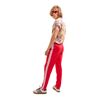 Arena Icons Men Pants Relax Team, Size: L, 3 image