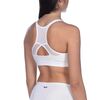 Sports Bra Flora C-Cup, Μέγεθος: 95, 3 image