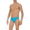 Arena Santamarias Brief Aνδρικό Μαγιό Πισίνας, Μέγεθος: 80, 6 image