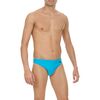 Arena Santamarias Brief Aνδρικό Μαγιό Πισίνας, Μέγεθος: 80, 5 image