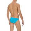 Arena Santamarias Brief Aνδρικό Μαγιό Πισίνας, Μέγεθος: 80, 4 image
