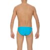 Arena Santamarias Brief Aνδρικό Μαγιό Πισίνας, Μέγεθος: 80, 3 image