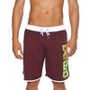Arena Florida Bermuda Men's Swimsuit, Size: M, 3 image