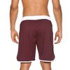 Arena Florida Bermuda Men's Swimsuit, Size: M, 2 image