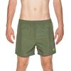 Arena Fundamentals Solid Short Men's Swimsuit, Size: M, 4 image