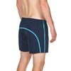 Arena Fundamentals Solid Short Men's Swimsuit, Size: M, 2 image