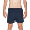 Arena Fundamentals Solid Short Men's Swimsuit, Size: M, 4 image