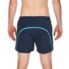 Arena Fundamentals Solid Short Men's Swimsuit, Size: M, 3 image