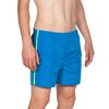Arena Fundamentals Solid Short Ανδρικό Μαγιό, Μέγεθος: L, 2 image