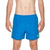 Arena Fundamentals Solid Short Ανδρικό Μαγιό, Μέγεθος: L, 3 image