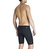 Arena Board Jammer Men's Training Swimsuit, Size: 75, 4 image