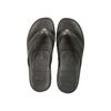 Watergrip Thong Sandals, Μέγεθος: 46, 2 image