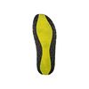Watergrip Thong Sandals, Μέγεθος: 46, 3 image
