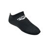 Arena Basic Low 3 Pack Unisex Κάλτσες, Μέγεθος: M, 2 image