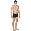 Arena Mask Short Men's Training Swimsuit, Size: 80, 2 image