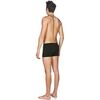 Arena Mask Short Men's Training Swimsuit, Size: 80, 4 image