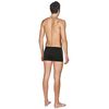 Arena Mask Short Men's Training Swimsuit, Size: 80, 3 image