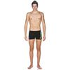 Arena Mask Short Men's Training Swimsuit, Size: 80, 5 image