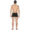 Arena Mask Short Men's Training Swimsuit, Size: 80, 6 image