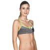 Be Bandeau Top, Μέγεθος: XXS, 2 image
