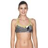 Be Bandeau Top, Μέγεθος: XXS, 3 image