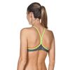 Be Bandeau Top, Μέγεθος: XXS, 4 image