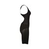 Arena Powerskin Carbon AIR2 OB, Size: 36, 3 image