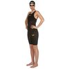 Arena Powerskin Carbon AIR2 OB, Size: 36, 7 image