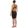 Arena Powerskin Carbon AIR2 OB, Size: 36, 5 image