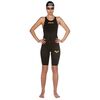 Arena Powerskin Carbon AIR2 OB, Size: 36, 4 image