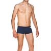 Arena M Solid Squared Short Aνδρικό Μαγιό Πισίνας, Μέγεθος: 70, 2 image