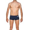Arena M Solid Squared Short Aνδρικό Μαγιό Πισίνας, Μέγεθος: 70, 5 image