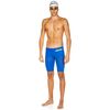 Arena Powerskin Carbon AIR2 Jammer, Μέγεθος: 55, 2 image
