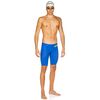 Arena Powerskin Carbon AIR2 Jammer, Μέγεθος: 55, 3 image