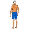 Arena Powerskin Carbon AIR2 Jammer, Μέγεθος: 55, 4 image