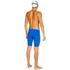 Arena Powerskin Carbon AIR2 Jammer, Μέγεθος: 55, 5 image