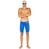 Arena Powerskin Carbon AIR2 Jammer, Μέγεθος: 55, 6 image