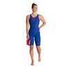 Arena Powerskin Carbon Glide CB, Size: 30, 3 image