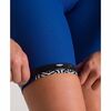 Arena Powerskin Carbon Glide CB, Size: 30, 4 image