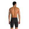 Arena Powerskin Carbon Glide Jammer Aνδρικό Αγωνιστικό Μαγιό, Μέγεθος: 55, 5 image