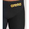 Arena Powerskin Carbon Glide Jammer Aνδρικό Αγωνιστικό Μαγιό, Μέγεθος: 55, 4 image