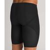 Arena Powerskin Carbon Glide Jammer Aνδρικό Αγωνιστικό Μαγιό, Μέγεθος: 55, 3 image