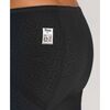 Arena Powerskin Carbon Glide Jammer Aνδρικό Αγωνιστικό Μαγιό, Μέγεθος: 55, 2 image