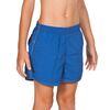 Bywayx Youth  Swimsuit, Μέγεθος: 6Y, 6 image