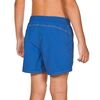 Bywayx Youth  Swimsuit, Μέγεθος: 6Y, 4 image