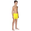 Bywayx Youth  Swimsuit, Μέγεθος: 10Y, 2 image