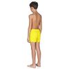 Bywayx Youth  Swimsuit, Μέγεθος: 10Y, 3 image